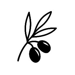 Mistella